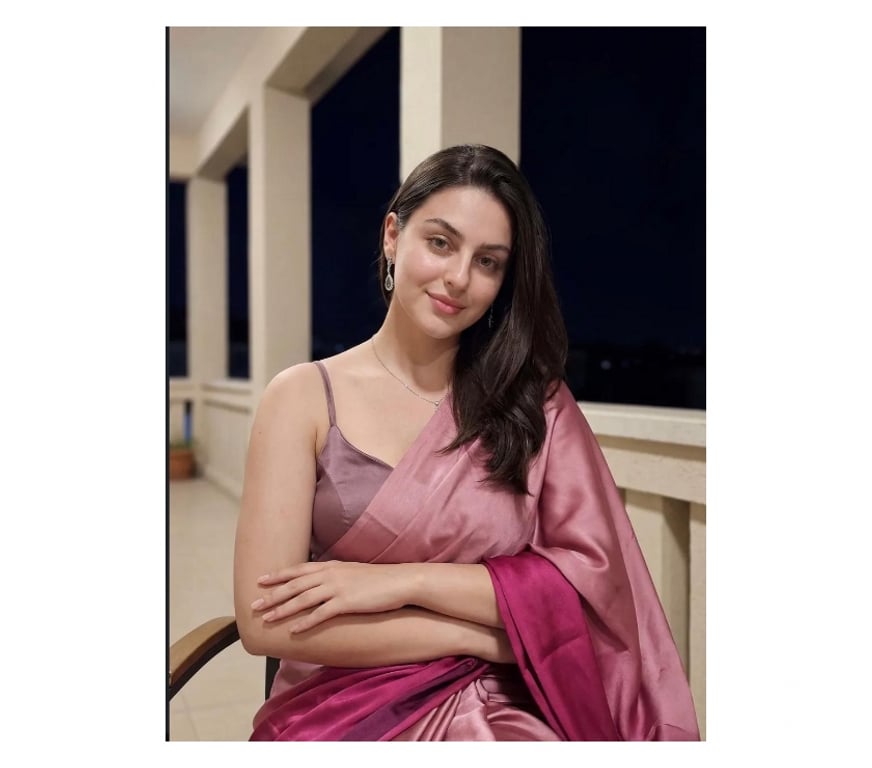 Escorts South East London Abbey Wood - South East London - Photos for A premier choice for today's requirements