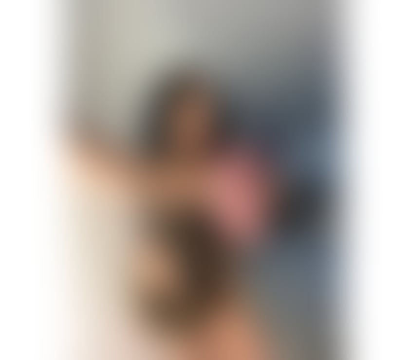 Trans Escorts South West London High Street Kensington Station - South West London - Photos for SOFT -SPOKEN VIBES, WHATSAPP DM ONLY