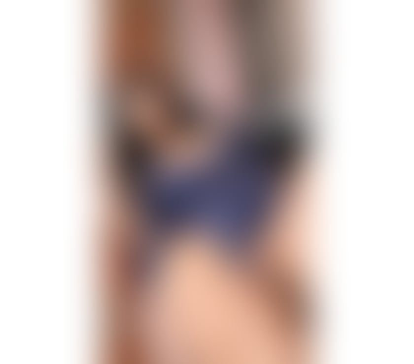 Trans Escorts South West London High Street Kensington Station - South West London - Photos for SOFT -SPOKEN VIBES, WHATSAPP DM ONLY