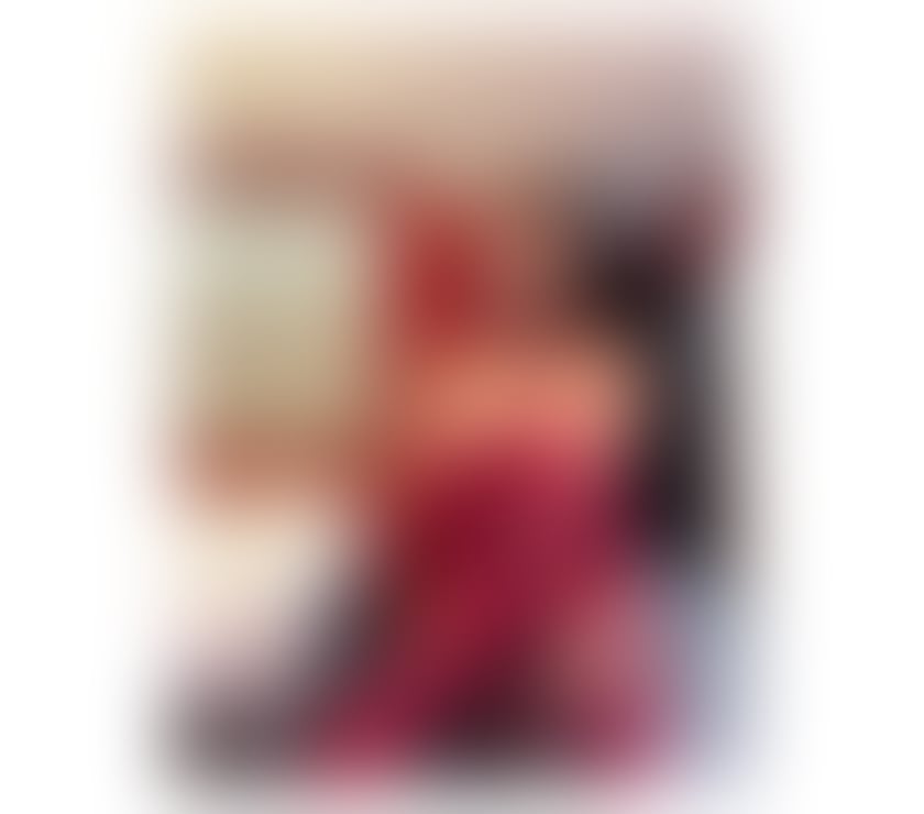 Trans Escorts Surrey Elmbridge - Photos for SOFT -SPOKEN VIBES, WHATSAPP DM ONLY