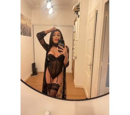 Transsexual Weybridge Elmbridge - Photos for SOFT -SPOKEN VIBES, WHATSAPP DM ONLY