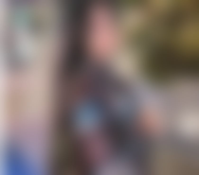 I'm shreya available in your town