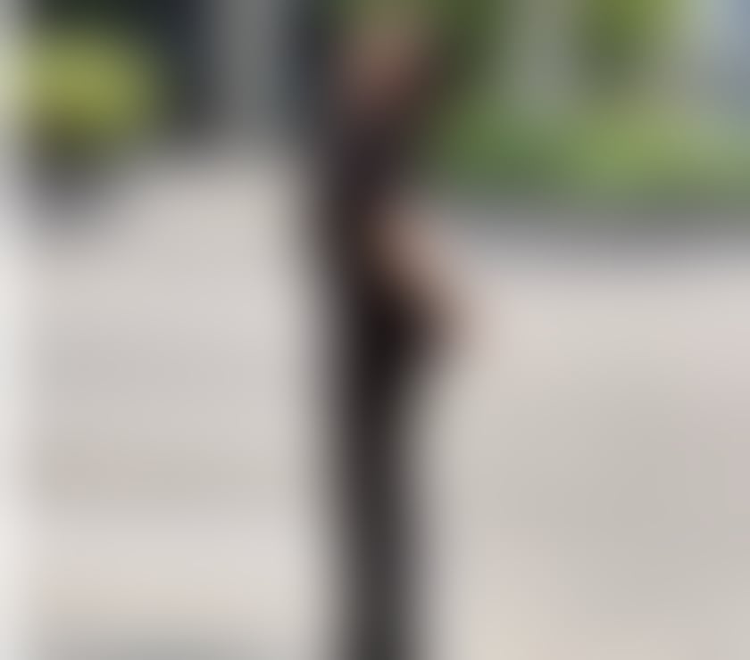 Escorts Glasgow Glasgow City Centre - Glasgow - Photos for I'm shreya available in your town