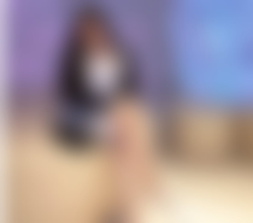 Escorts Glasgow Glasgow City Centre - Glasgow - Photos for I'm shreya available in your town