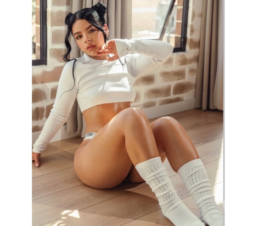 Escorts Leicestershire Leicester - Photos for 🇧🇷 ALICE ✅ AVAILABLE ✅ PARTY TODAY ❤