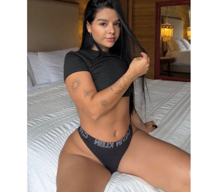 Escorts Leicestershire Leicester - Photos for 🇧🇷 ALICE ✅ AVAILABLE ✅ PARTY TODAY ❤