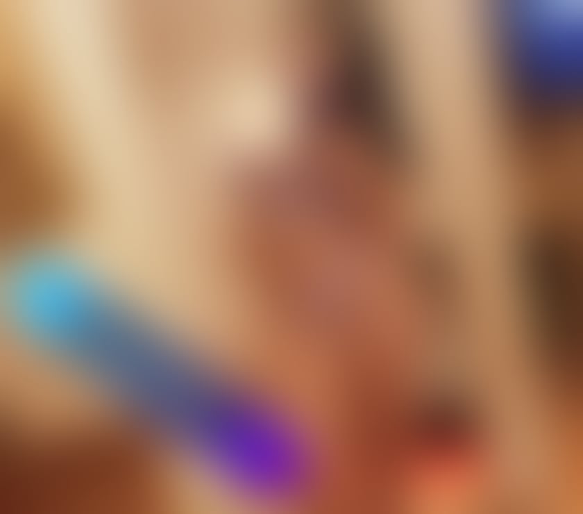 Escorts West Midlands Birmingham - Photos for ☎️ Kasy TOP EXPERIENCE 🍆Party Girl