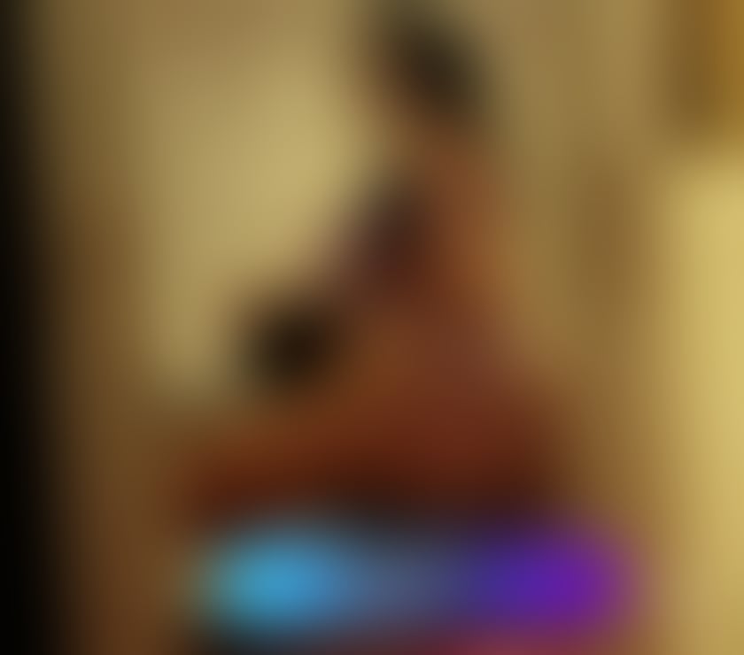 Escorts West Midlands Birmingham - Photos for ☎️ Kasy TOP EXPERIENCE 🍆Party Girl