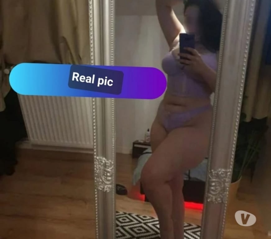 Escorts West Midlands Birmingham - Photos for ☎️ Kasy TOP EXPERIENCE 🍆Party Girl