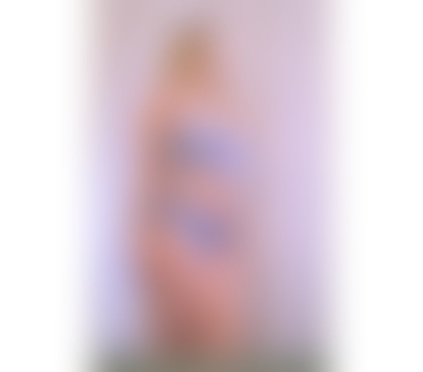 Escorts Braunstone Leicester - Photos for 💎Mara🔞Back in Town🍒No rush best service💋