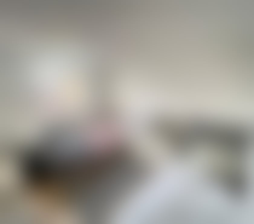 Escorts Cambridge City Centre Cambridge - Photos for Free of cost for female