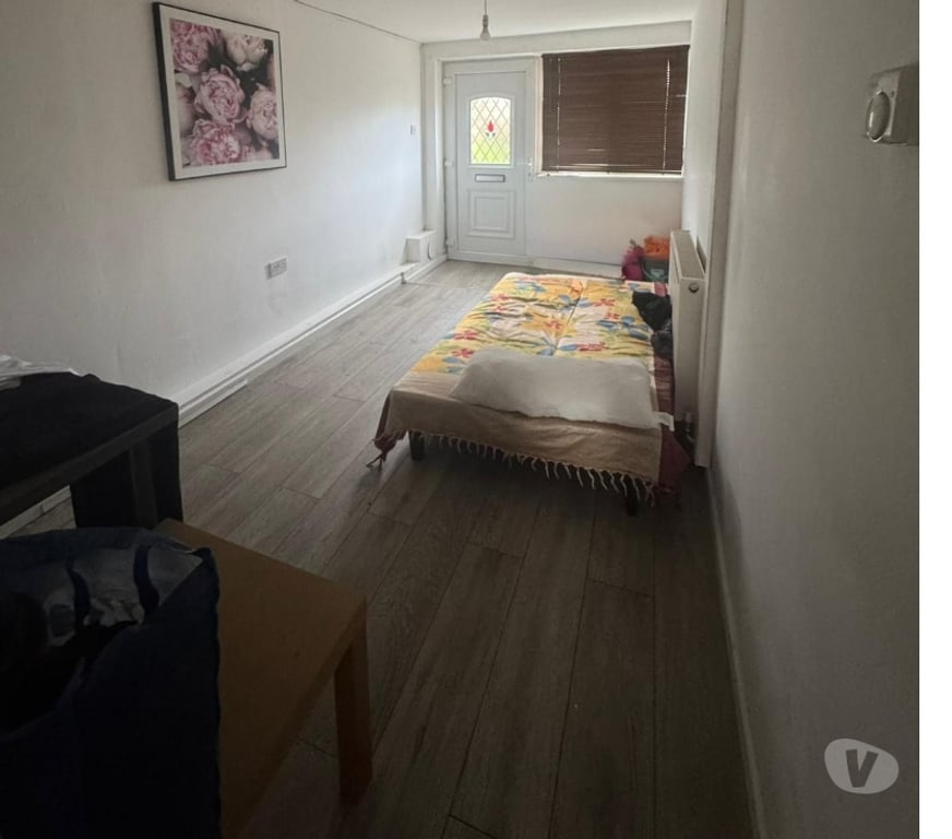 Escorts Cambridgeshire Cambridge - Photos for Only for fun and enjoy for f.e.m.a.l. ( Free)