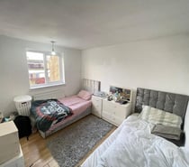 Free of cost for female