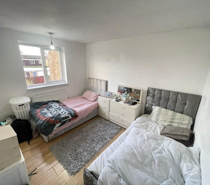 Escorts Cambridge City Centre Cambridge - Photos for Only for fun and enjoy ( only for ♀️