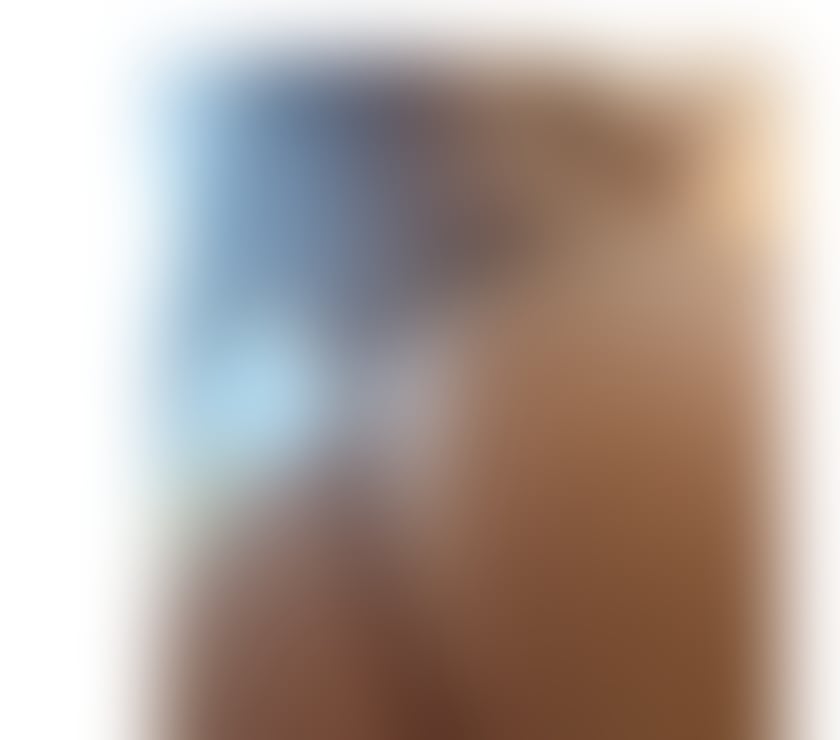 Escorts Bristol Bristol City Centre - Bristol - Photos for Larissa18_xx_❤️