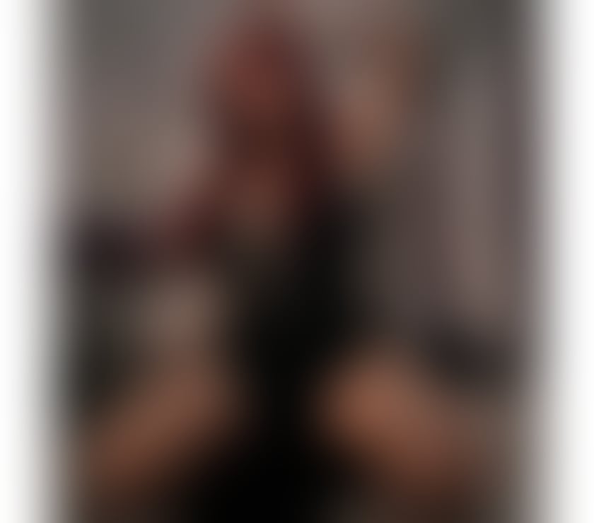 Escorts North London Palmers Green - North London - Photos for 🔞Curve Party Girl💋Deep owp no rush