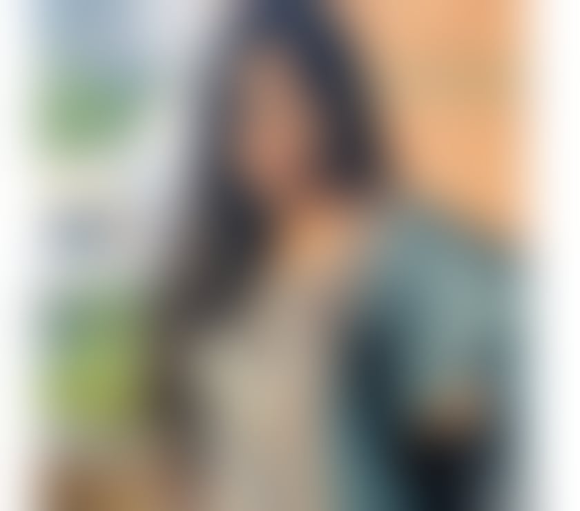 Escorts Cardiff Cardiff City Centre - Cardiff - Photos for INDIAN GIRL IN CARDIFF ♥️ OUTCALL OR INCALL