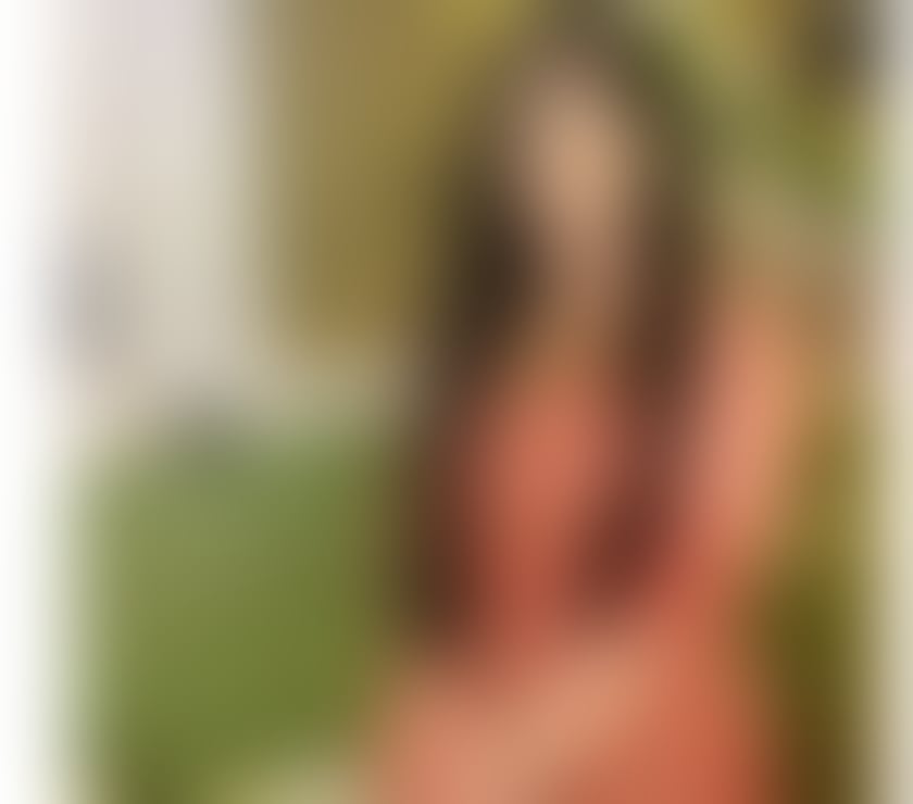 INDIAN GIRL IN CARDIFF ♥️ OUTCALL OR INCALL