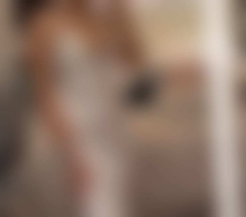 Escort Glasgow City Centre Glasgow - Photos for Indian lady beauty 🤩 charming available in your city