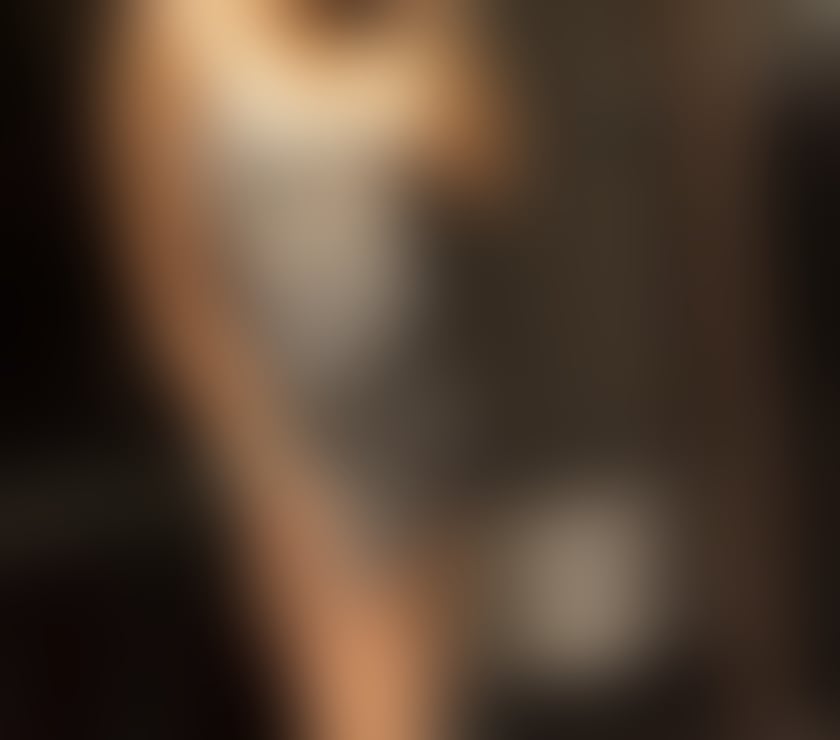 Escorts Glasgow Glasgow City Centre - Glasgow - Photos for Indian lady beauty 🤩 charming available in your city