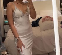 Indian lady beauty 🤩 charming available in your city