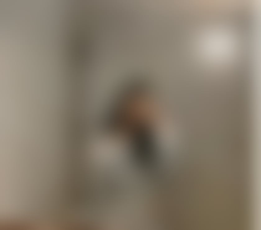 Party 💞Indian University girl 👅