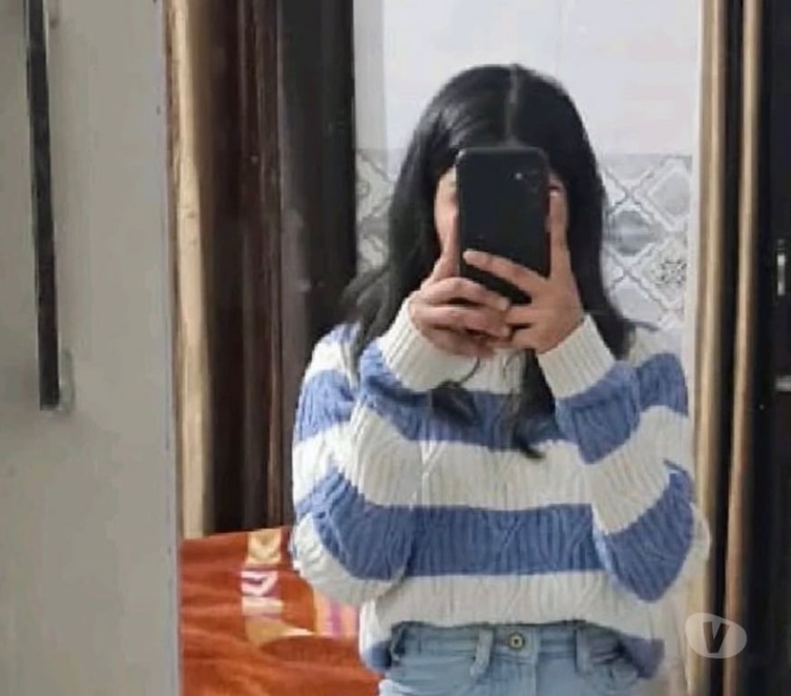 Escorts South East London Borough - South East London - Photos for Party 💞Indian University girl 👅