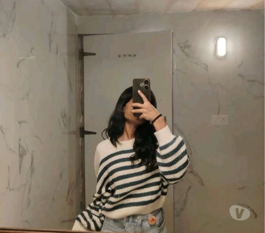 Escorts South East London Borough - South East London - Photos for Party 💞Indian University girl 👅