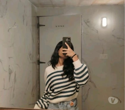 Escort Borough South East London - Photos for Party 💞Indian University girl 👅