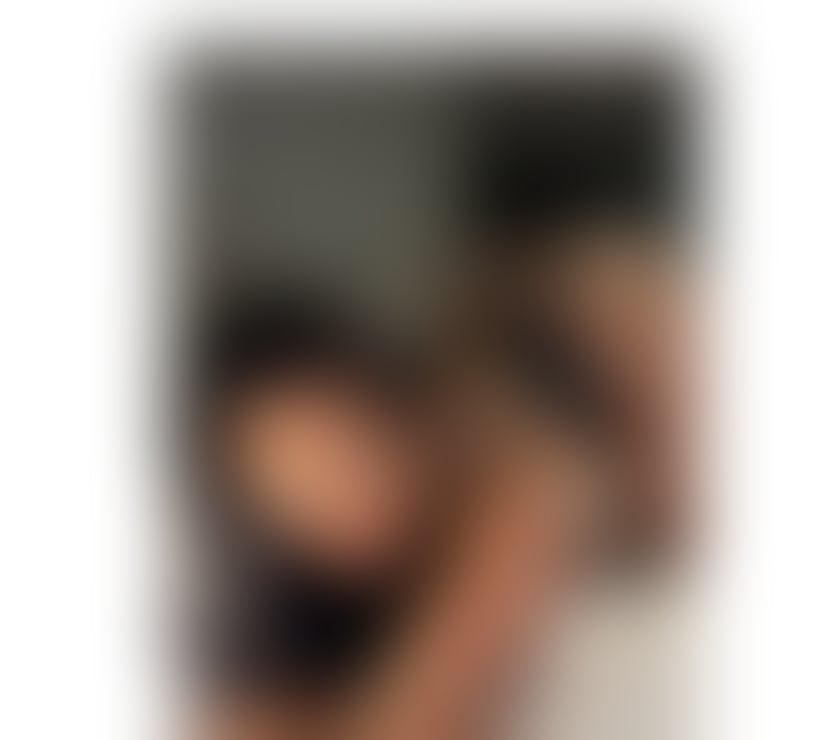 Photos for 🍓 BIBI ❤️🔥👅🇧🇷