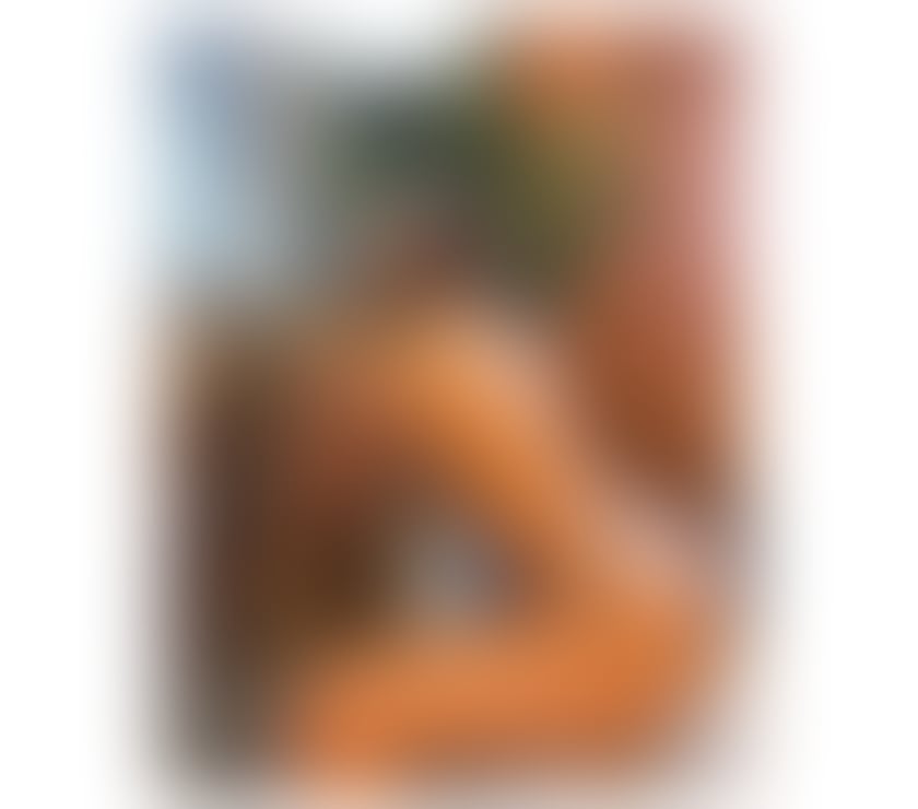 Photos for 🍓 KATIA ❤️‍🔥👅🇧🇷