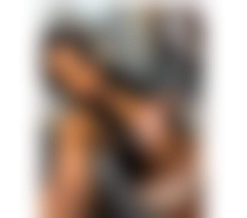 Escorts Greater Manchester Manchester - Photos for 🍓 BIBI ❤️‍🔥👅🇧🇷