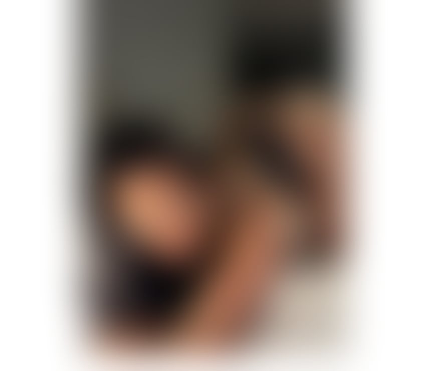 Escorts Greater Manchester Manchester - Photos for 🍓 BIBI ❤️‍🔥👅🇧🇷