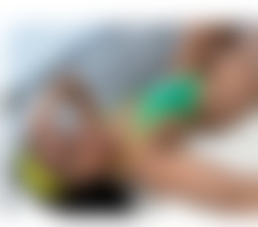 Escorts Greater Manchester Manchester - Photos for 🍓 BIBI ❤️‍🔥👅🇧🇷