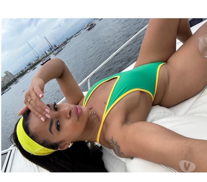 Photos for 🍓 BIBI ❤️‍🔥👅🇧🇷