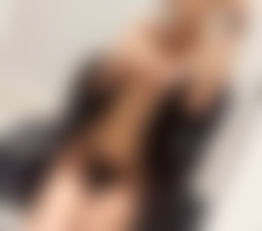 Trans Escorts Greater Manchester Manchester - Photos for Ts British mix DreamDoll Khalifa TOP VidCallVerify 100%REAL