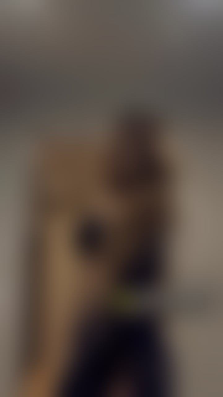 Trans Escorts Greater Manchester Manchester - 