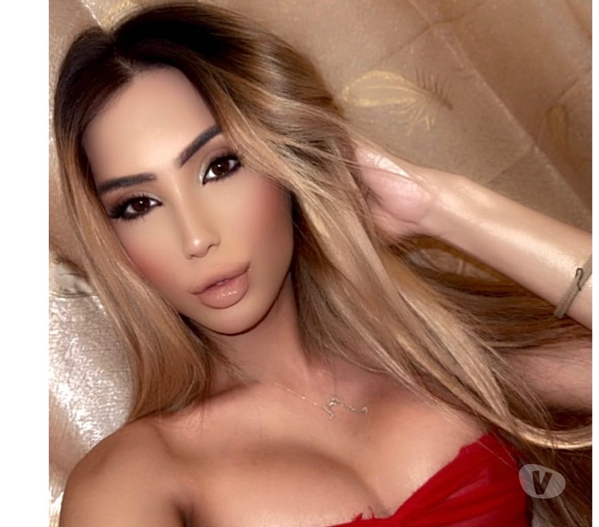 Trans Escorts Greater Manchester Manchester - Photos for Ts British mix DreamDoll Khalifa TOP VidCallVerify 100%REAL