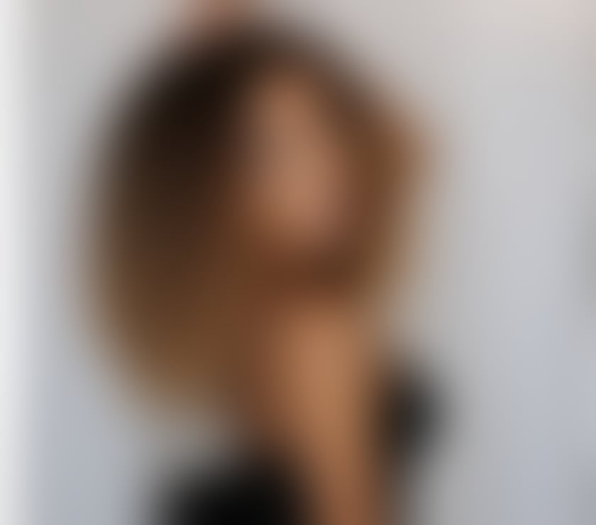 Escorts South Yorkshire Sheffield - Photos for Yor Brazilian escape rare, magnetic, unforgettable.