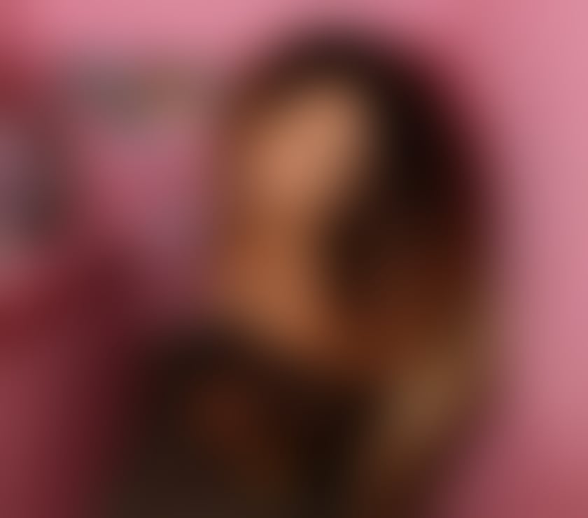 Escorts South Yorkshire Sheffield - Photos for Yor Brazilian escape rare, magnetic, unforgettable.