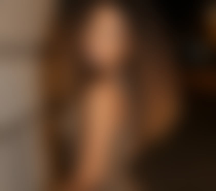 Escorts South Yorkshire Sheffield - Photos for Yor Brazilian escape rare, magnetic, unforgettable.