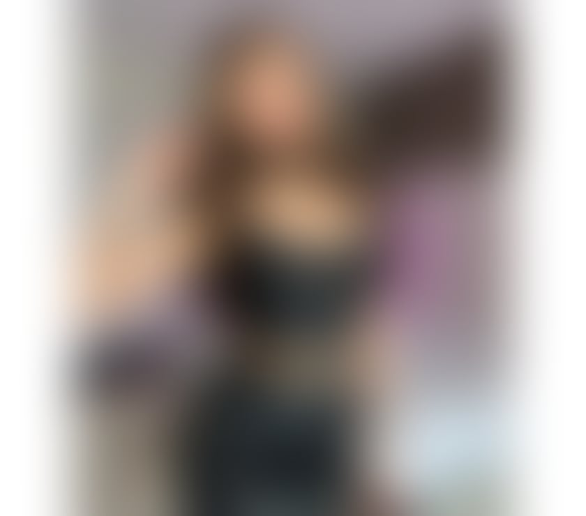 Escorts North Yorkshire Middlesbrough - Photos for ❤️ ANASTASIA ❤️ BEST SERVICES ❤️ OUTCALL ❤️