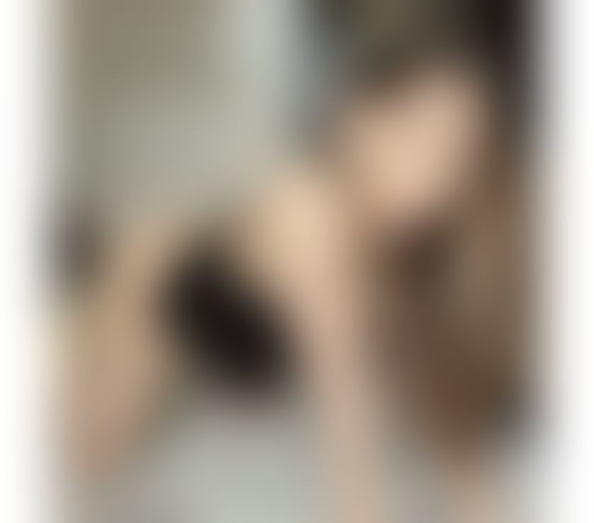 Escorts North Yorkshire Middlesbrough - Photos for ❤️ ANASTASIA ❤️ BEST SERVICES ❤️ OUTCALL ❤️