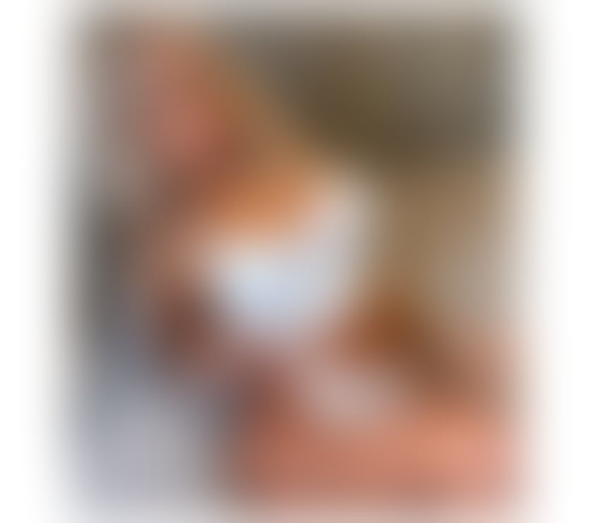 ❤️ ANASTASIA ❤️ BEST SERVICES ❤️ OUTCALL ❤️