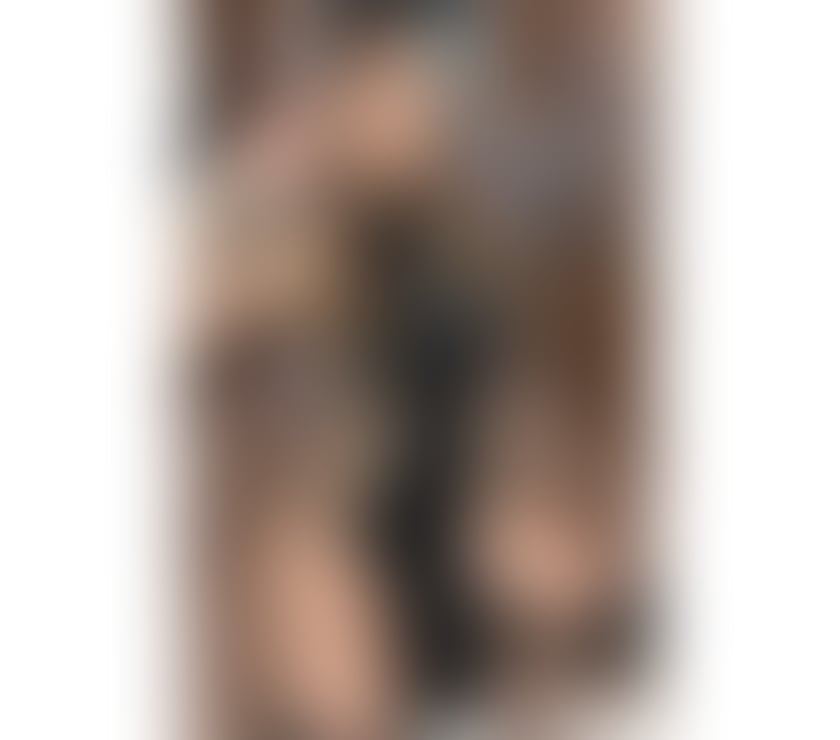 ❤️ ANASTASIA ❤️ BEST SERVICES ❤️ OUTCALL ❤️