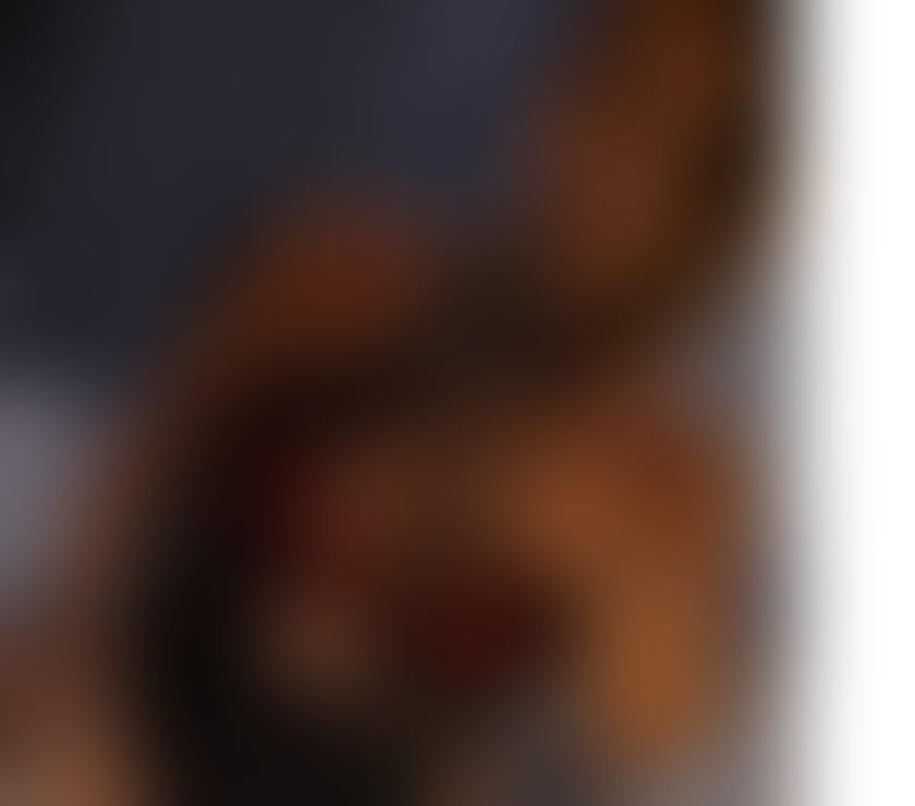 Escorts South West London Tooting Bec - South West London - Photos for RAYANNA CURVY NATURAL💯GERMAN🇩🇪 PARTY 🥳