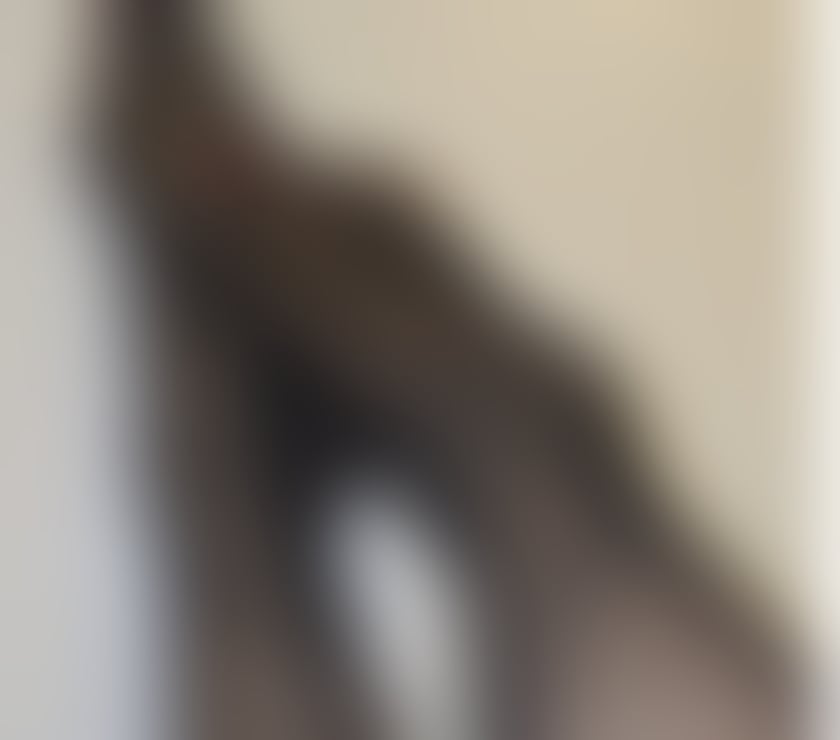 Escorts South West London Tooting Bec - South West London - Photos for RAYANNA CURVY NATURAL💯GERMAN🇩🇪 PARTY 🥳