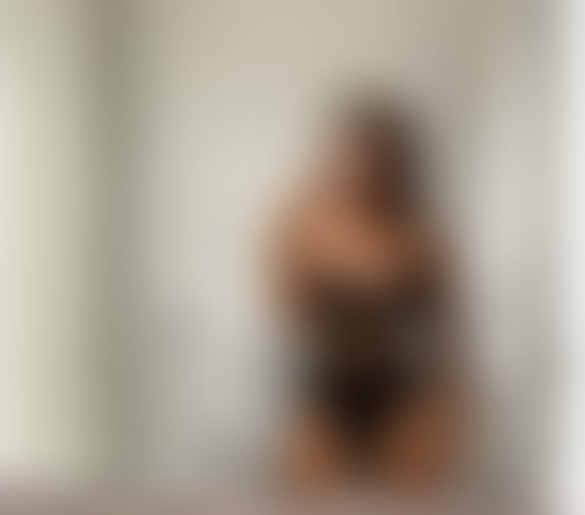 Escorts Central London Liverpool Street - Central London - Photos for 19 female London outcalls only