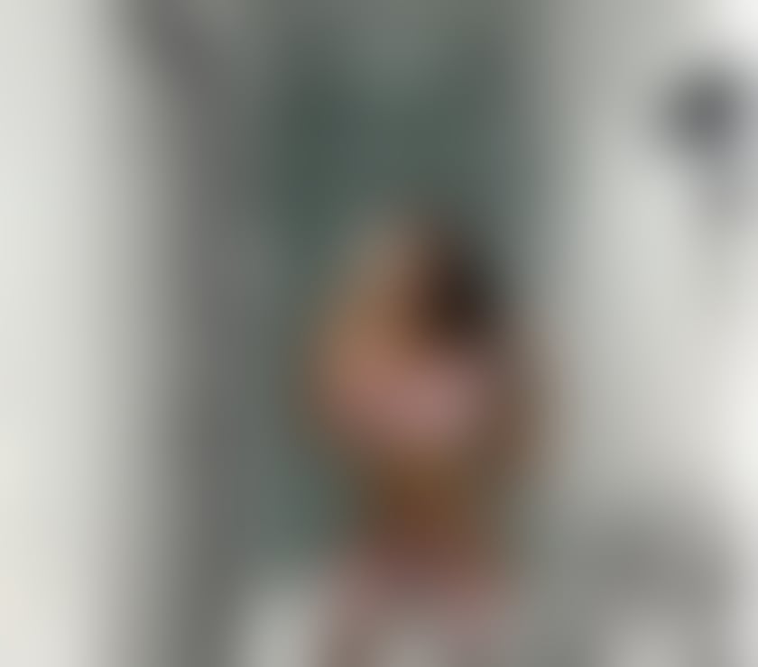 19 female London outcalls only