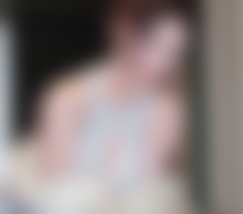  Escorts Birmingham New Street Birmingham - Photos for 🌹 Fabulous Gorgeous Hot Sweet Asian Babe Best Escort 🌹